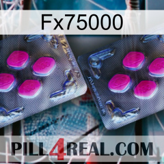 Fx75000 01